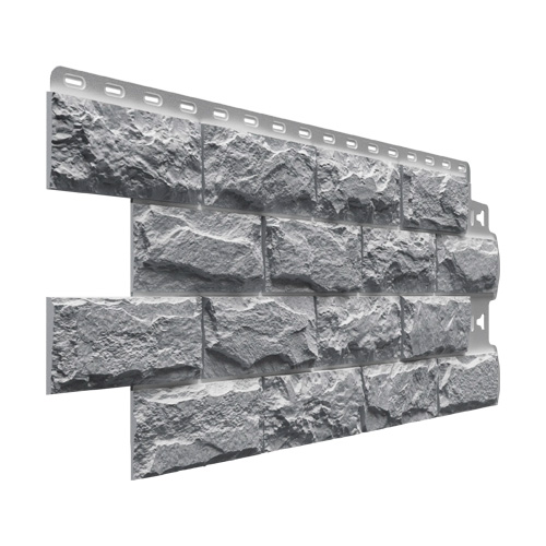 Фасадная панель Döcke STANDARD ДЮФУР Курмайор