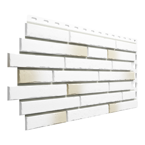 Фасадная панель Docke Premium Klinker Монте