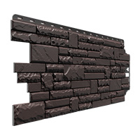 Фасадная панель Docke Premium Stern Севилья