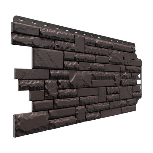 Фасадная панель Docke Premium Stern Севилья