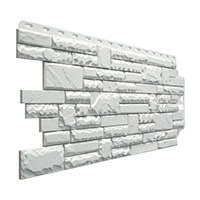 Фасадная панель Docke Premium Stern Навахо