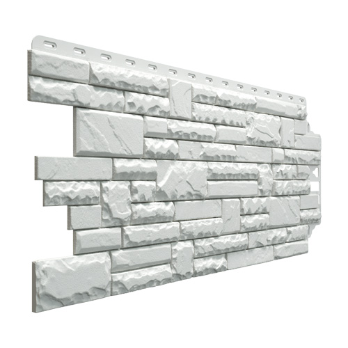 Фасадная панель Docke Premium Stern Навахо