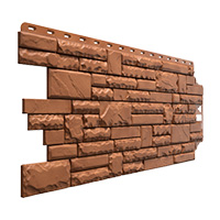 Фасадная панель Docke Premium Stern Марракеш