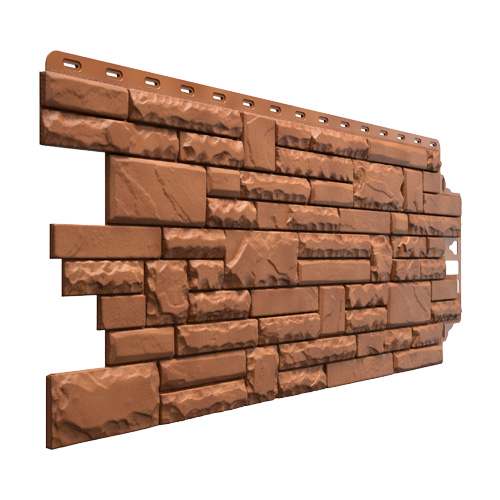 Фасадная панель Docke Premium Stern Марракеш