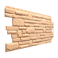 Фасадная панель Docke Premium Stern Антик