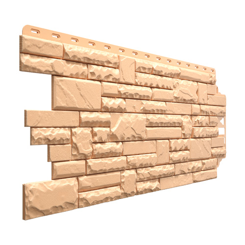 Фасадная панель Docke Premium Stern Антик