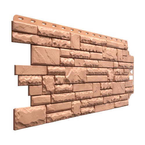 Фасадная панель Docke Premium Stern Родос