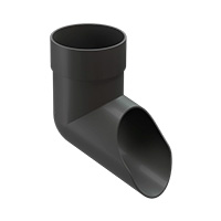 Наконечник Döcke PREMIUM Графит