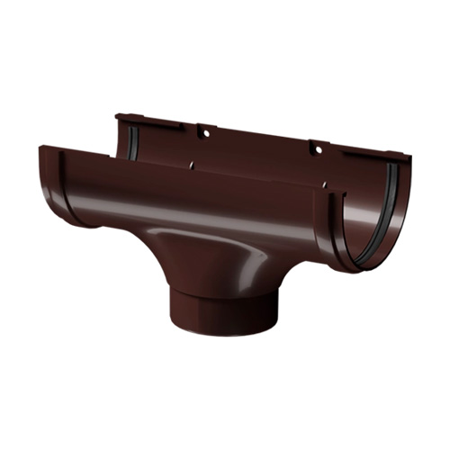 Воронка Döcke PREMIUM Шоколад