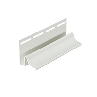 Молдинг Docke Пломбир