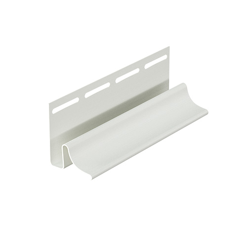 Молдинг Docke Пломбир