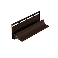 Молдинг Docke Шоколад