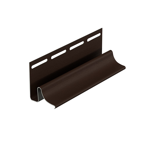 Молдинг Docke Шоколад