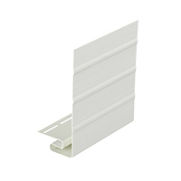 J-фаска 203/13 мм Docke Пломбир