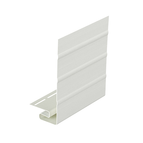 J-фаска 203/13 мм Docke Пломбир