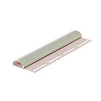 Финишный профиль Docke Халва