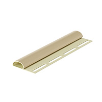 Финишный профиль Docke Фисташки