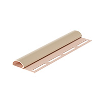 Финишный профиль Docke Крем-брюле