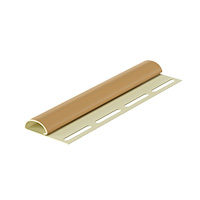 Финишный профиль Docke Карамель