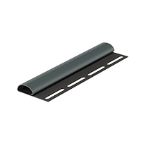 Финишный профиль Docke Графит