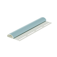 Финишный профиль Docke Голубика