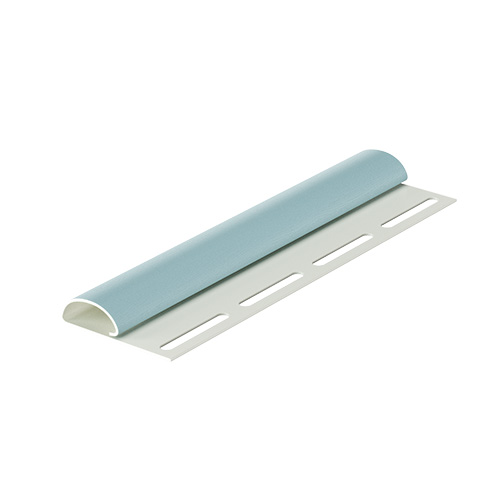 Финишный профиль Docke Голубика