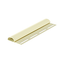 Финишный профиль Docke Банан