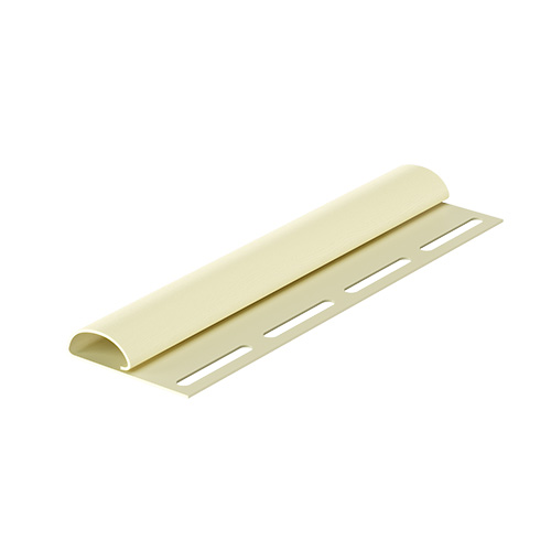 Финишный профиль Docke Банан