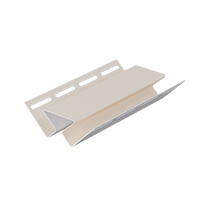 Внутренний угол 16 мм Docke Пломбир