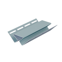 Внутренний угол 16 мм Docke Голубика