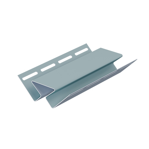 Внутренний угол 16 мм Docke Голубика